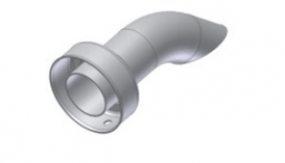 Mivv dB-killer DK.020